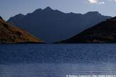 20060904_184331 Lago d'Emet e pizzo Quadro.jpg